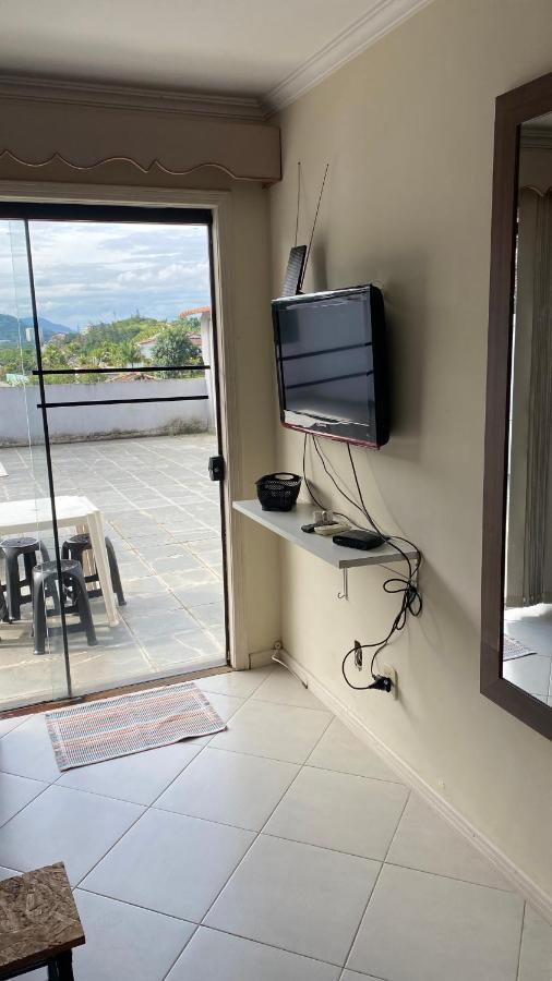 Ghouse Casa Da Montanha 2 Otel Rio de Janeiro Dış mekan fotoğraf