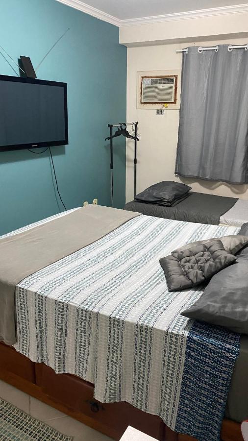 Ghouse Casa Da Montanha 2 Otel Rio de Janeiro Dış mekan fotoğraf
