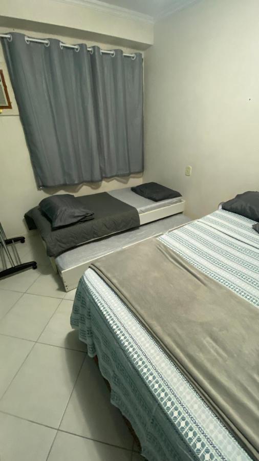 Ghouse Casa Da Montanha 2 Otel Rio de Janeiro Dış mekan fotoğraf