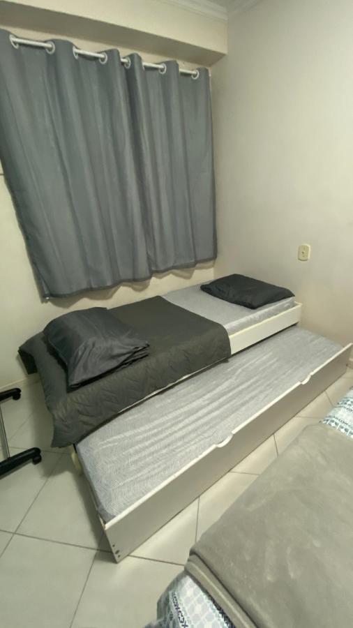 Ghouse Casa Da Montanha 2 Otel Rio de Janeiro Dış mekan fotoğraf