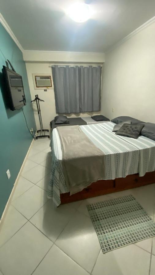 Ghouse Casa Da Montanha 2 Otel Rio de Janeiro Dış mekan fotoğraf
