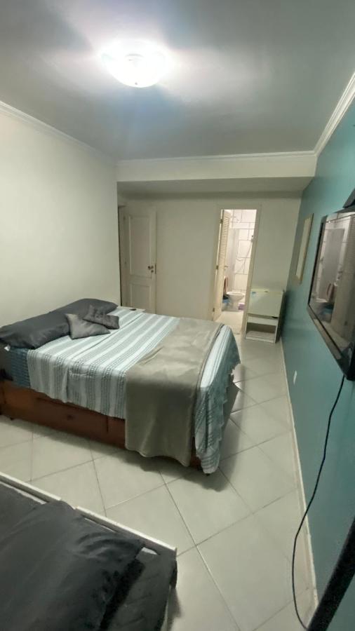 Ghouse Casa Da Montanha 2 Otel Rio de Janeiro Dış mekan fotoğraf