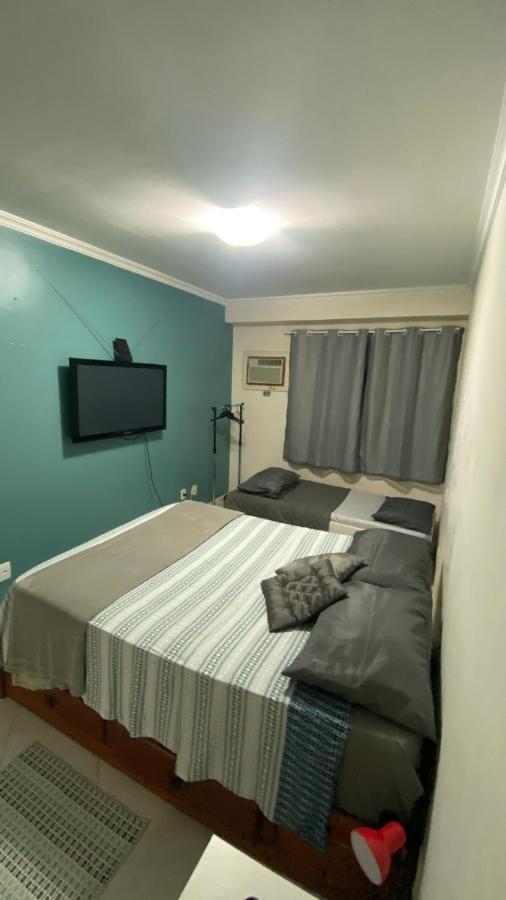 Ghouse Casa Da Montanha 2 Otel Rio de Janeiro Dış mekan fotoğraf