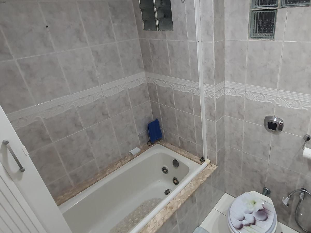 Ghouse Casa Da Montanha 2 Otel Rio de Janeiro Dış mekan fotoğraf
