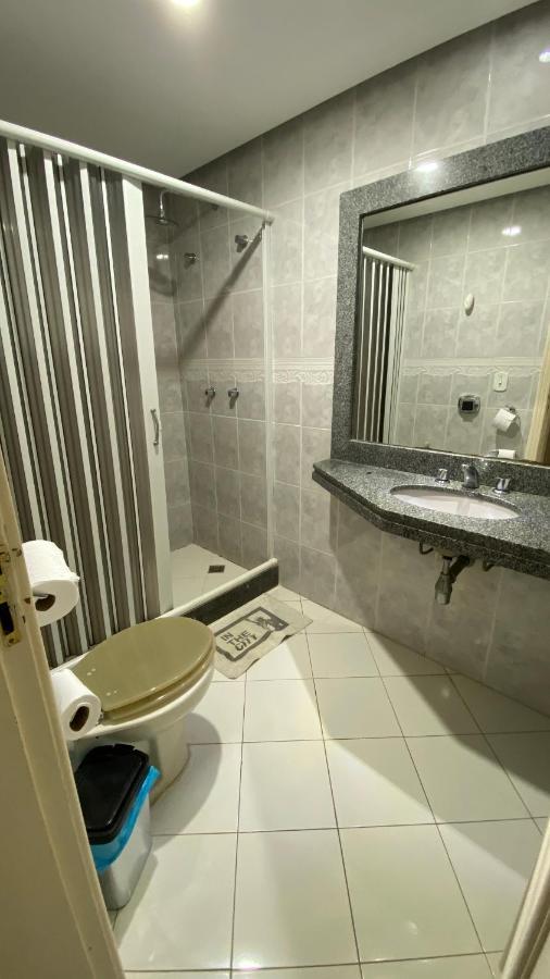 Ghouse Casa Da Montanha 2 Otel Rio de Janeiro Dış mekan fotoğraf
