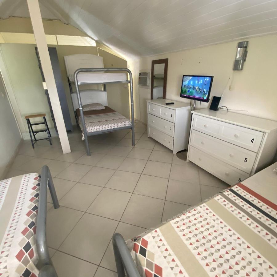Ghouse Casa Da Montanha 2 Otel Rio de Janeiro Dış mekan fotoğraf