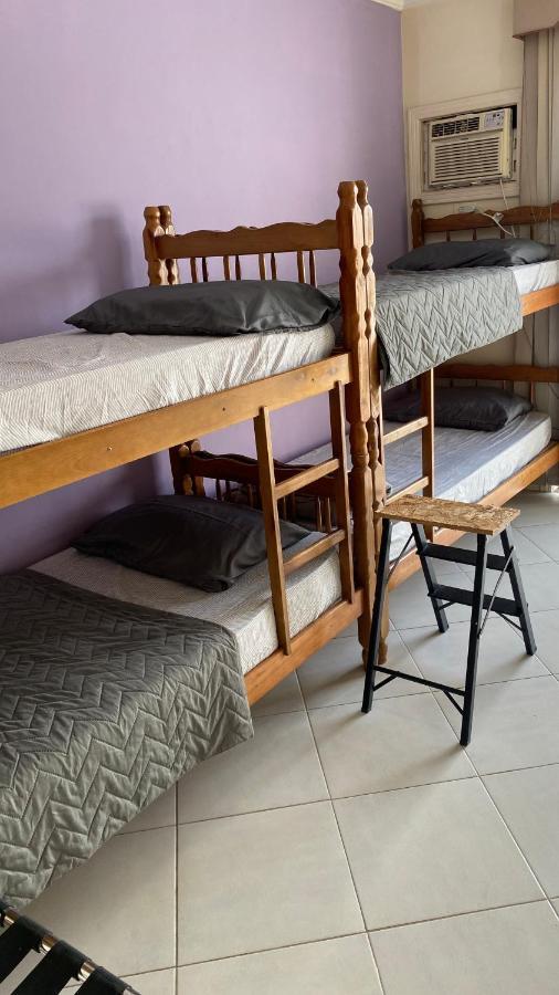 Ghouse Casa Da Montanha 2 Otel Rio de Janeiro Dış mekan fotoğraf