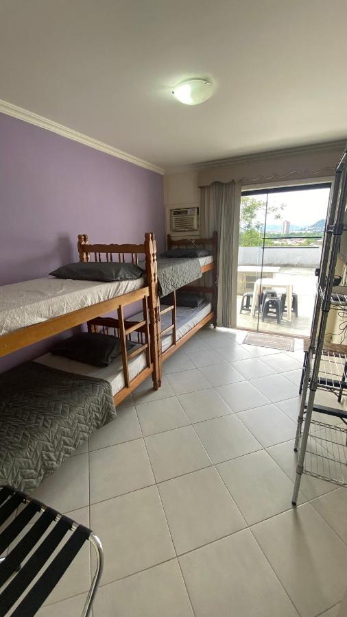Ghouse Casa Da Montanha 2 Otel Rio de Janeiro Dış mekan fotoğraf