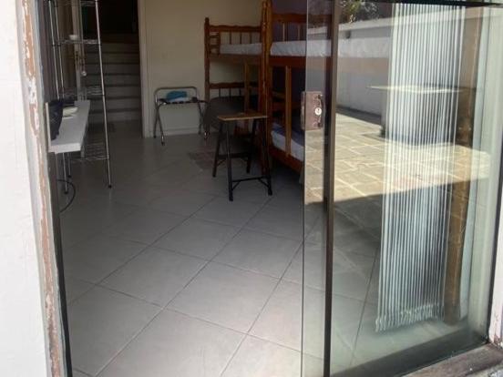 Ghouse Casa Da Montanha 2 Otel Rio de Janeiro Dış mekan fotoğraf