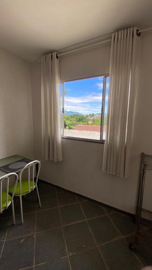 Ghouse Casa Da Montanha 2 Otel Rio de Janeiro Dış mekan fotoğraf